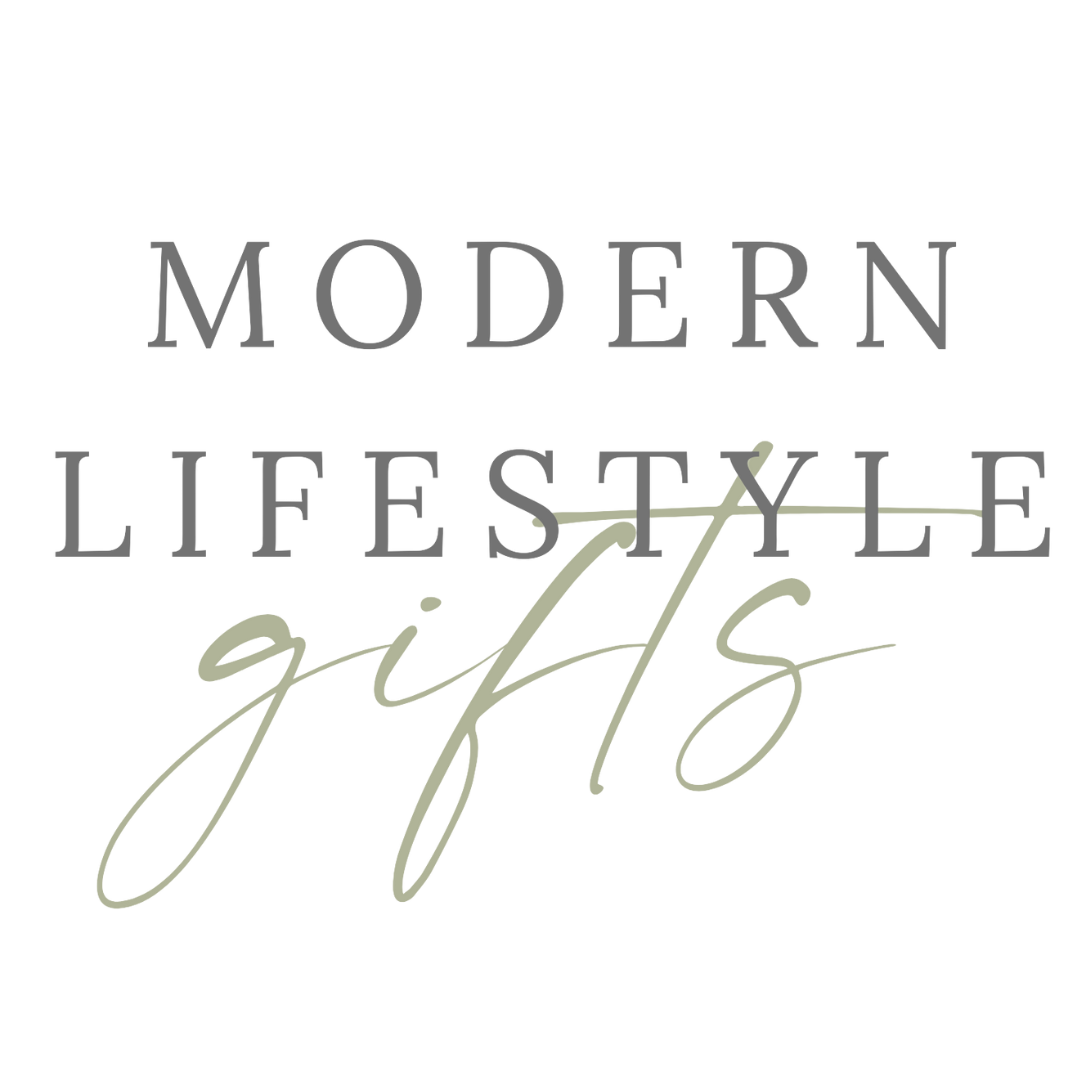 Modern Lifestyle Gifts