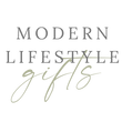 Modern Lifestyle Gifts
